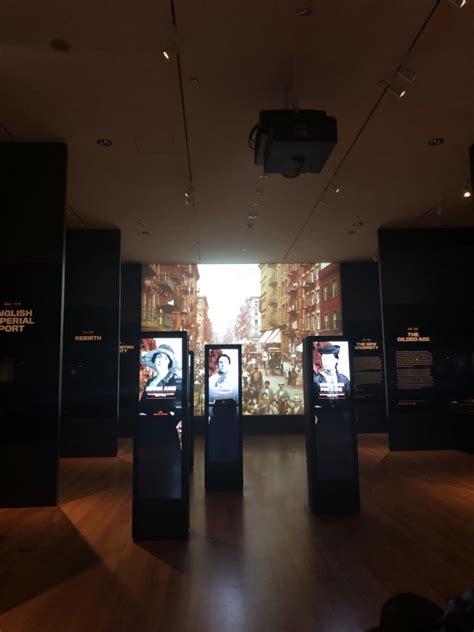 Text Write 的图像结果