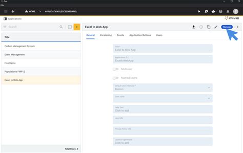 Image result for Excel Add in for MySQL