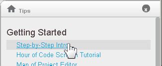 How to Use Scratch App2 On PC 的图像结果