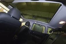 vente au enchere voiture pour professionnel peugeot 3008 voiture d occasion aux ench 232 res agorastore vente au enchere voiture pour professionnel peugeot 3008 voiture d occasion aux ench 232 res agorastore