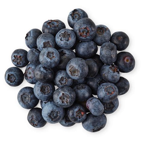 Buy Local Pay Less 的图像结果