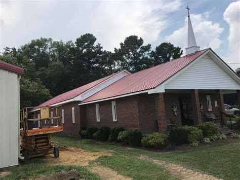 Goldfinch Funeral Home added a... - Goldfinch Funeral Home