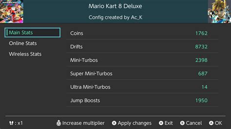 Edizon Save Code 的图像结果