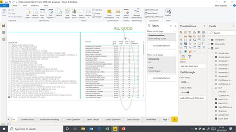 Image result for RankX Tutorial