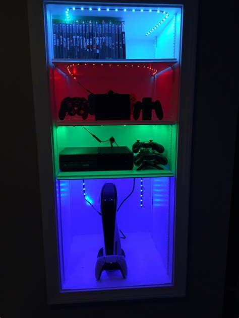 Image result for Off the Grid PS5 Button Layout Reddit