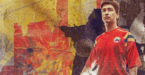 Image result for Final Score Teleprinter