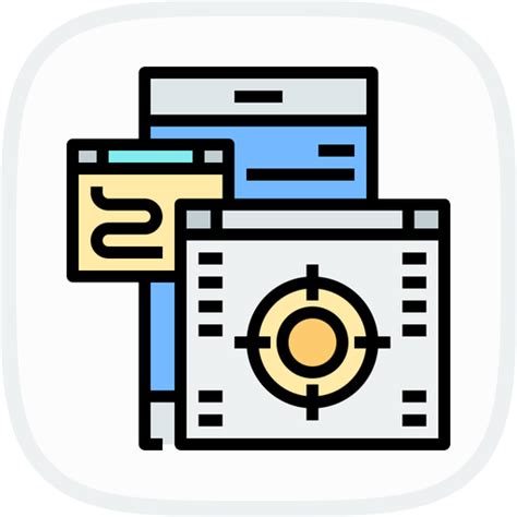 Nmap Security Scanner 的图像结果