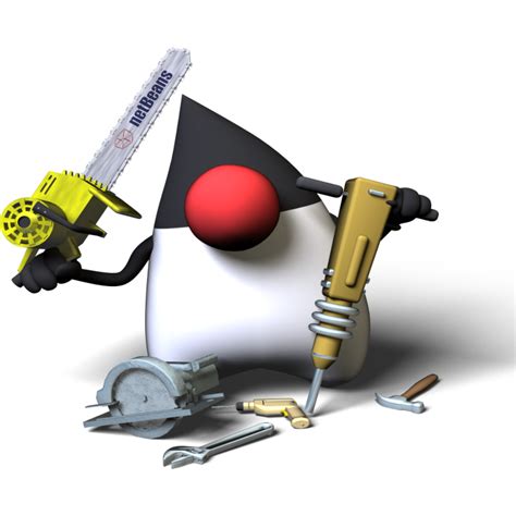 Image result for A JavaFX Program Creative