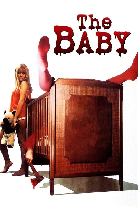 Review: The Baby (1973) - Hell on Earth Metal Zine
