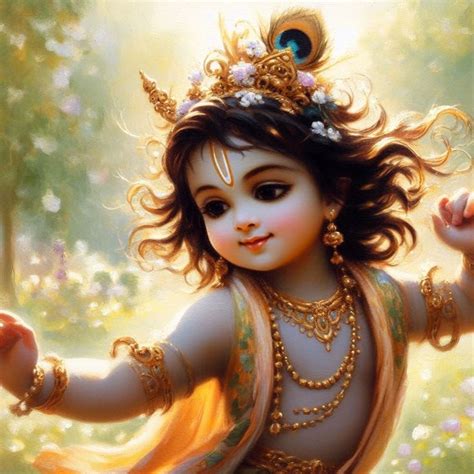 Krishna Janmashtami: श्री कृष्ण जन्माष्टमी व्रत की तारीख को लेकर आप भी ...