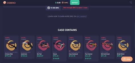 Image result for Promo Code Csbro