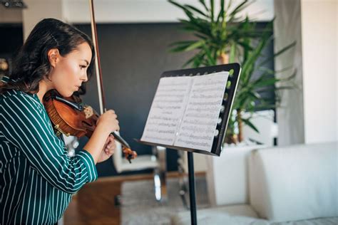 Image result for How to Read Notes