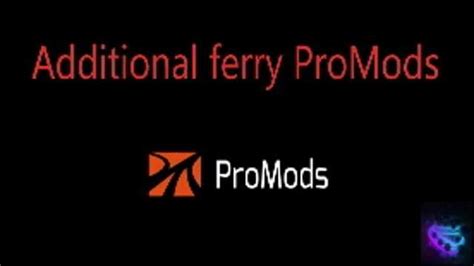 Image result for Pro Mods Scotland Map