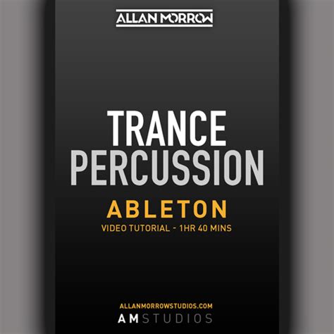 Image result for Trance Tutorial