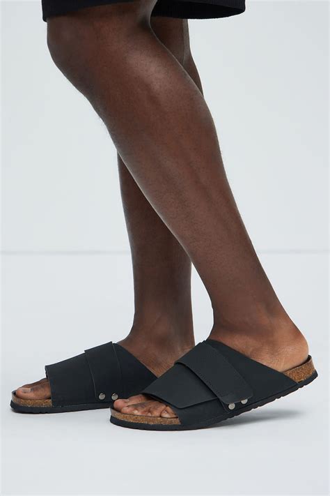 Dirty Ways Stacked Cargo Skinny Jeans - Black | Fashion Nova