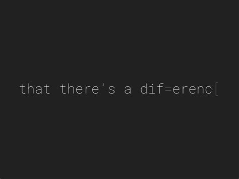 JavaScript Text/Graphics 的图像结果