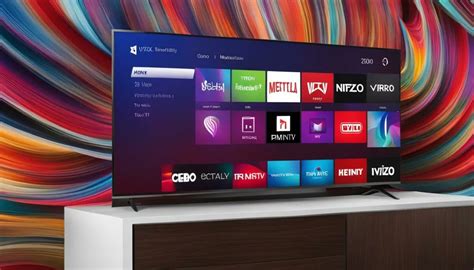 Image result for Install Xfinity TV