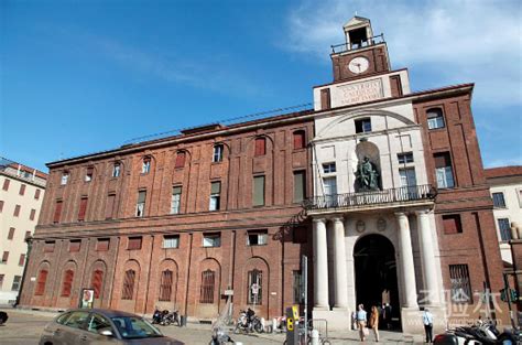 意大利大学的世界排名--2020USNews世界大学排行榜 - 知乎