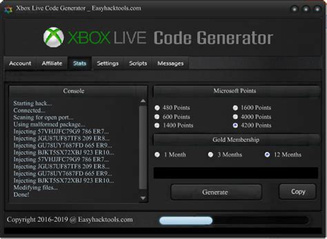 Xbox Code Generator Download 的图像结果
