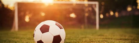 Outdoor Photography Guide: Sierra