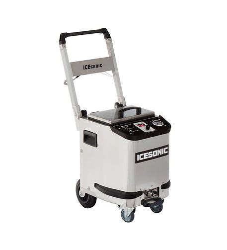 Smart Fit Pro 的图像结果