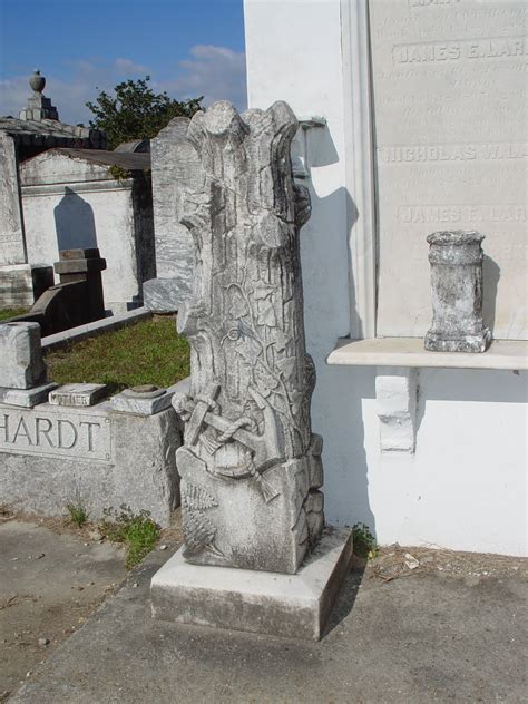 Flipside: Tombstone Tuesday--Woodmen of the World Bonanza