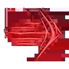 File:Force Tunnel 2 Icon.webp - bg3.wiki