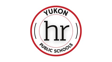 Insurance & Benefits | YUKON PUBLIC SCHOOLS