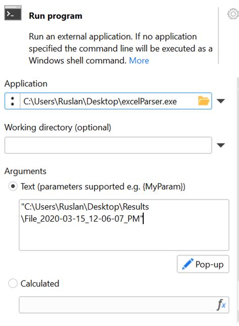 Dynamic File Path in Excel Goodly 的图像结果