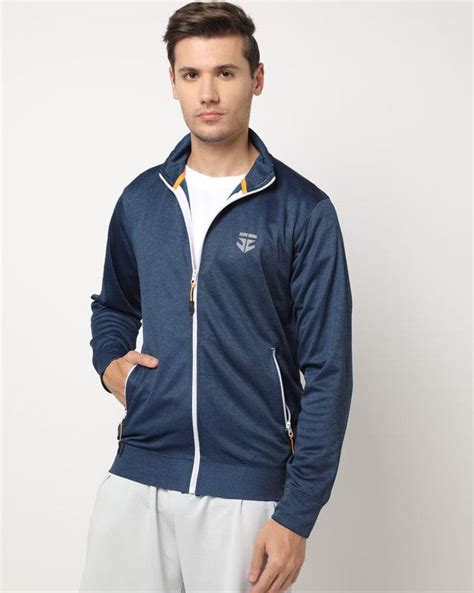 Sports 52 Wear Men Jacket – SPORTS 52 WEAR