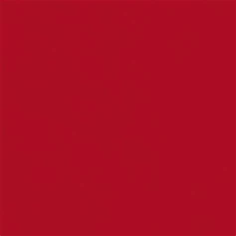 24H LED Rouge 的图像结果