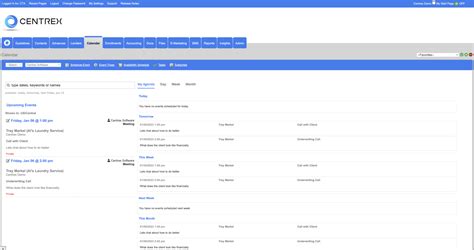 Image result for Centrex Software Logo
