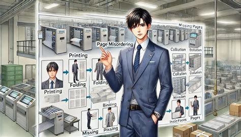 Image result for Computer Backgrounds with Code