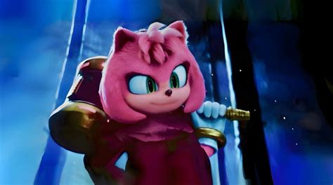 Kii ⋆˙ (@Kiioki11) on X | Nhím, Sonic, Nhím con