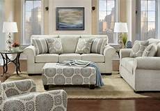 Discounted Living Room Furniture Sets by Living Rooms Living Room Sets Fabric Living Room Sets Discounted Living Room Furniture Sets