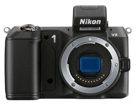 Nikon NX 2 的图像结果