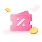 IndiGo 6E5218 Flight Tracker: Flight History and Tracking | Trip.com India