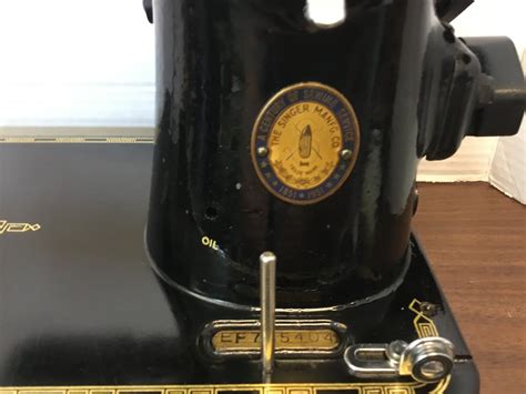 Image result for How to Thread a Singer Sewing Machine 201K