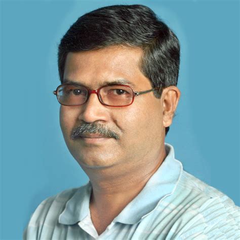 Committee | ADASIVA - 2020