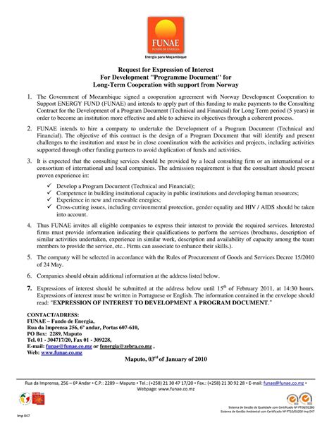 File:EN-Request for Expression of Interest For Development Programme ...