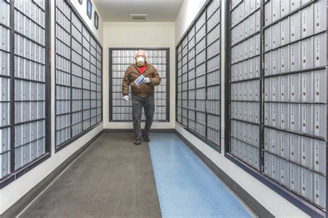 Image result for Postal