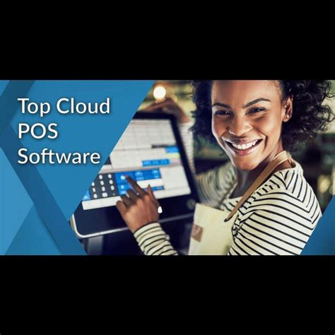 Image result for C# POS Programming Software Development