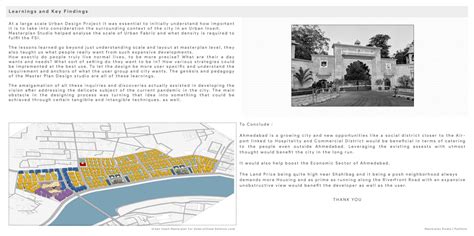 Urban Insert Masterplan For Underutilised Defence Land | CEPT - Portfolio