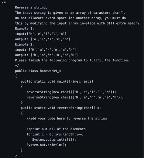 Image result for Never Write Code Like This Java