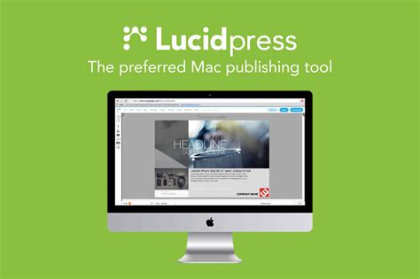 Image result for Lucid Press Tutorial