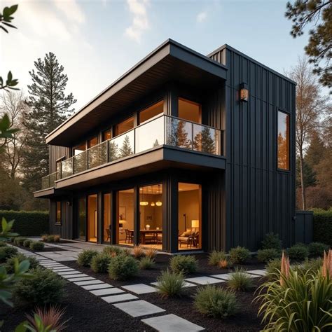 Property Recs (@propertyrecs) • Instagram photos and videos