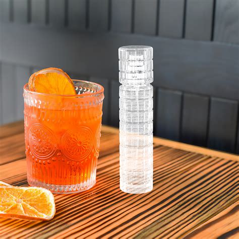 Image result for Atomizer Bottle Science