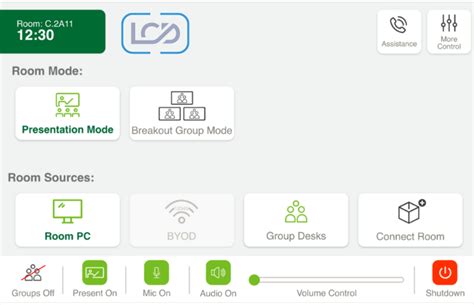 Image result for Intuitive Software