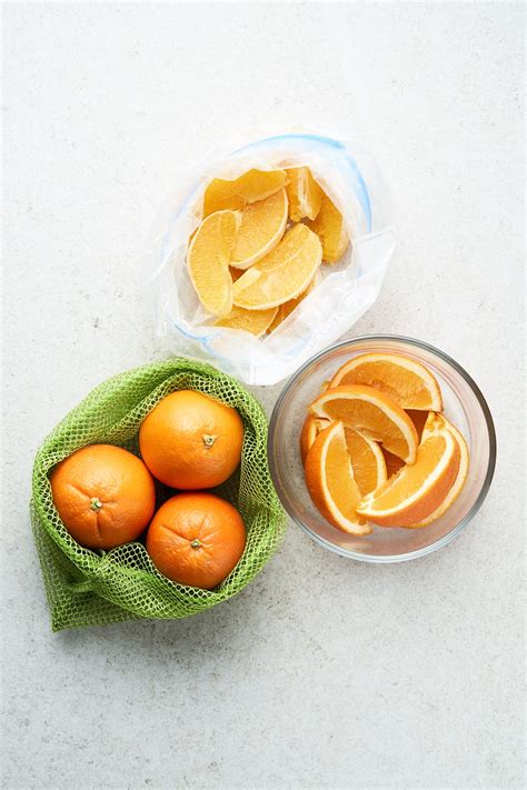 how long do oranges last - Larrea | Restaurant in Las Vegas, NV