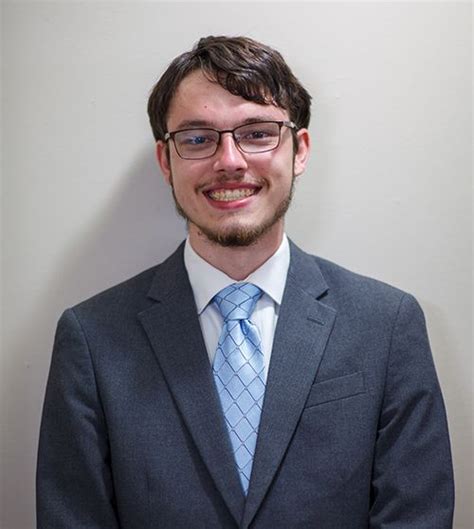 Our Staff | Fletcher-Day Funeral Home